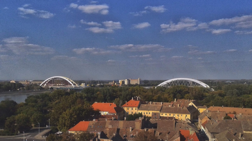 20161001_152011-01-01_NS