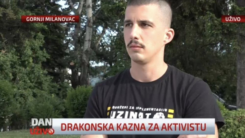 Branimir_N1_naslovna