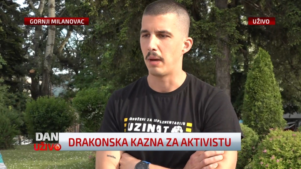 Branimir_stojčić_naslovna