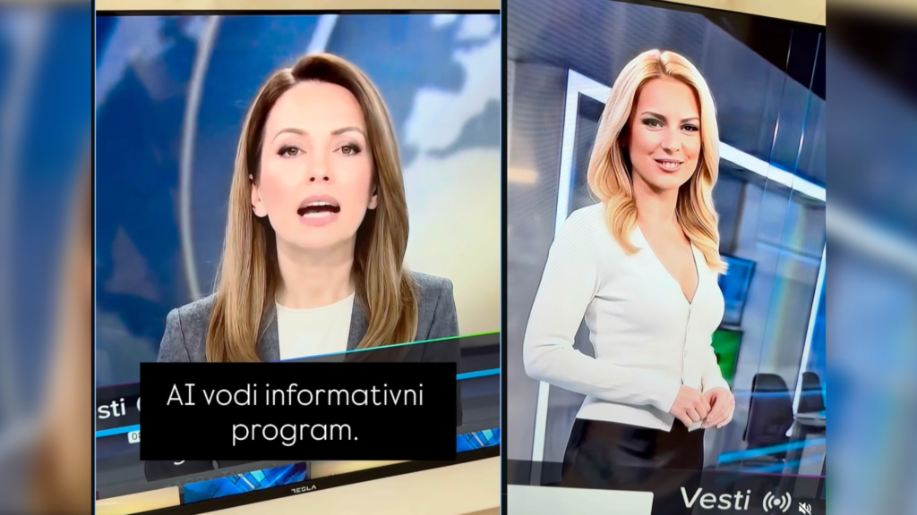 Happy tv ai naslovna