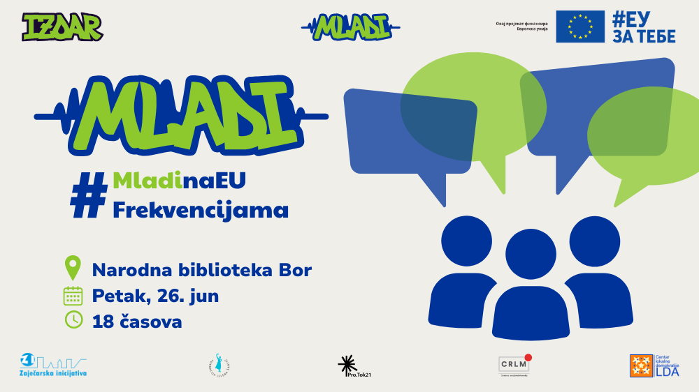 Mladi na EU frekvencijama - 1000x563px