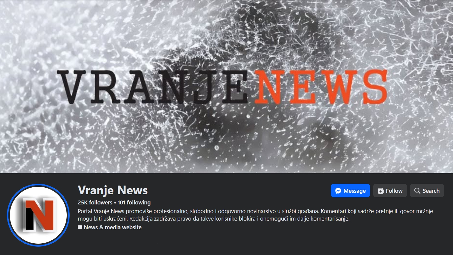 Vranje_news_naslovna