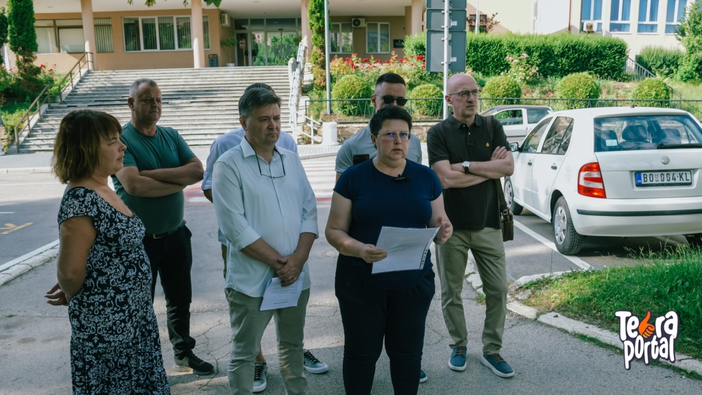 naslovna-konferencija za medije -