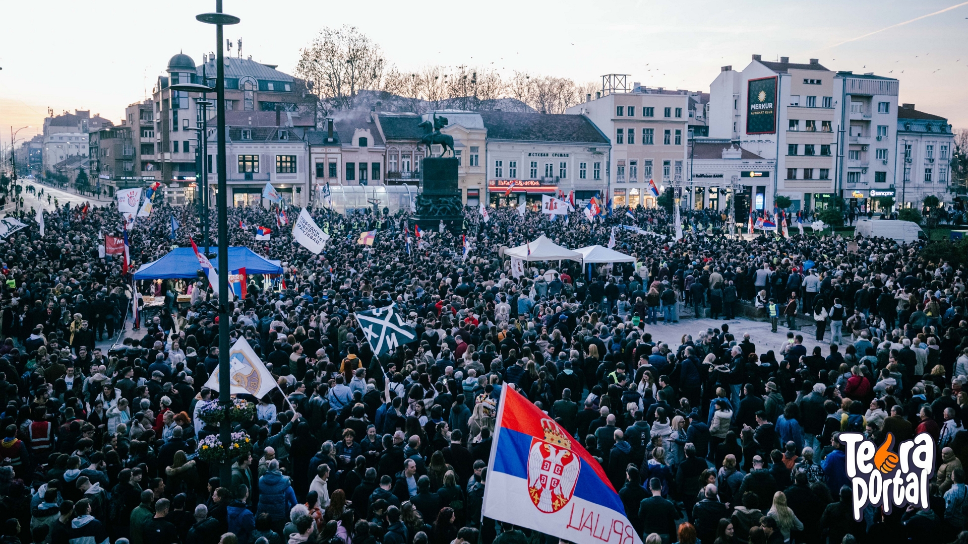 niš