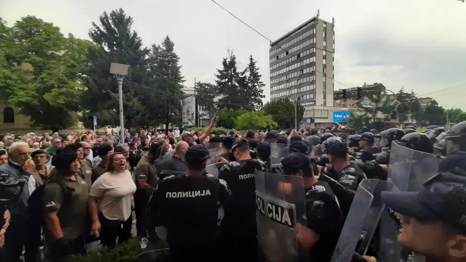 skupstina-zajecar-policija_c5d5