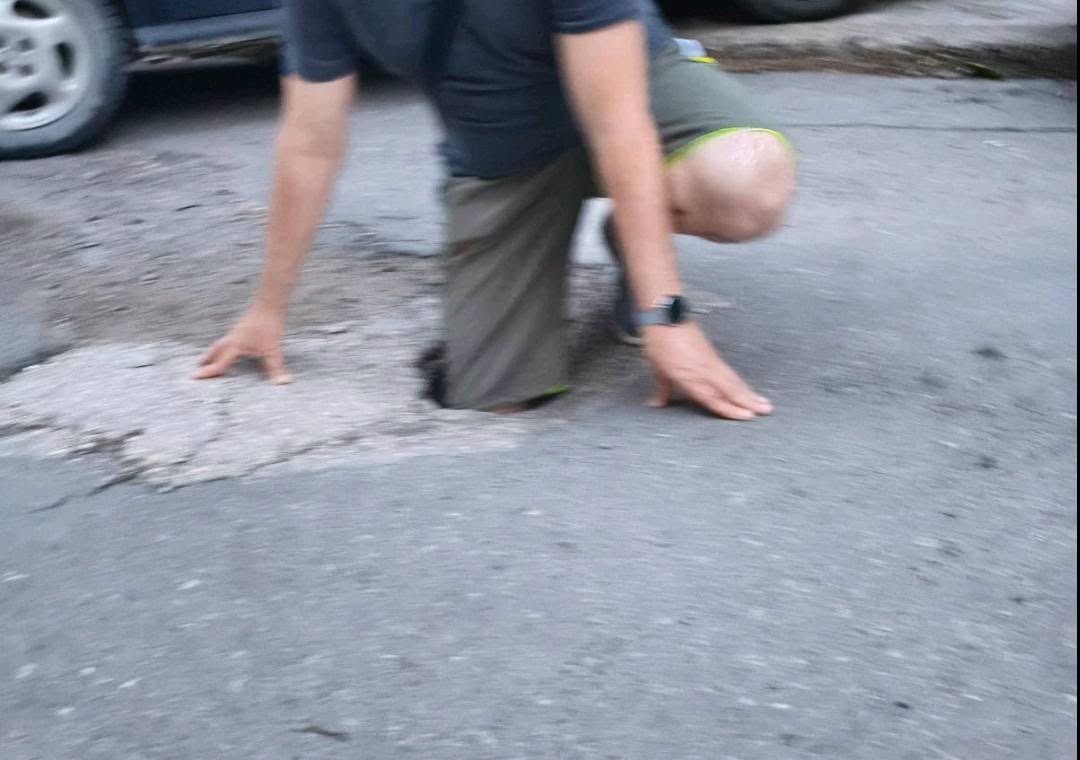 761497458_2092799774943895_689558753738705619_n