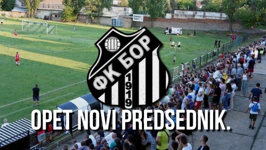 FkBor_naslovna