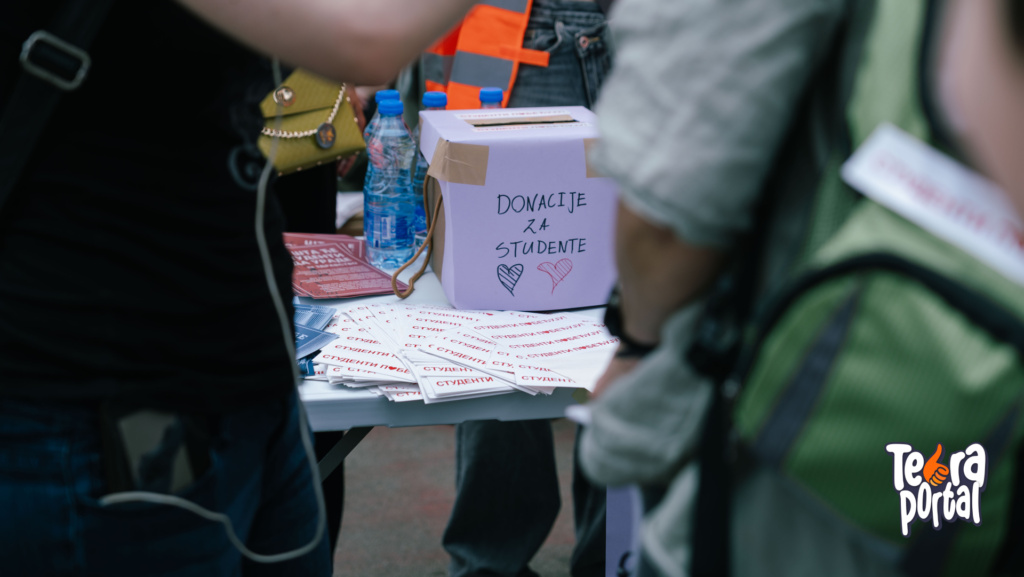 donacije za studente (1)