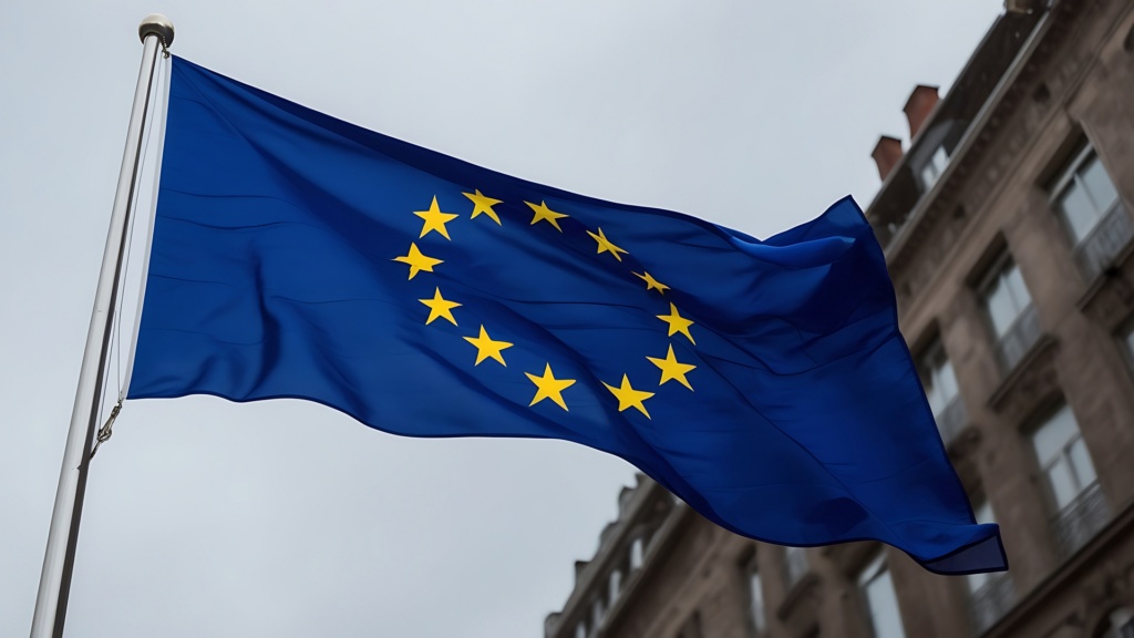 eu