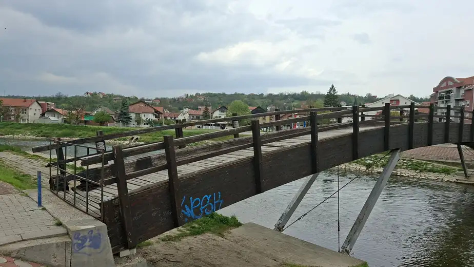 most1_2d93_zaječar