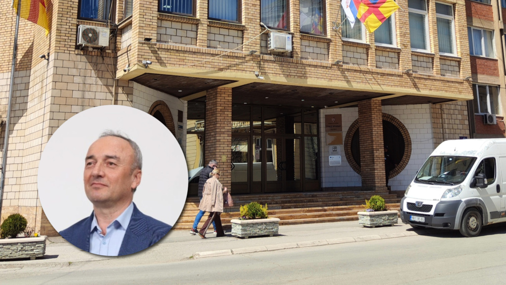 vranje drugi tekst naslovna