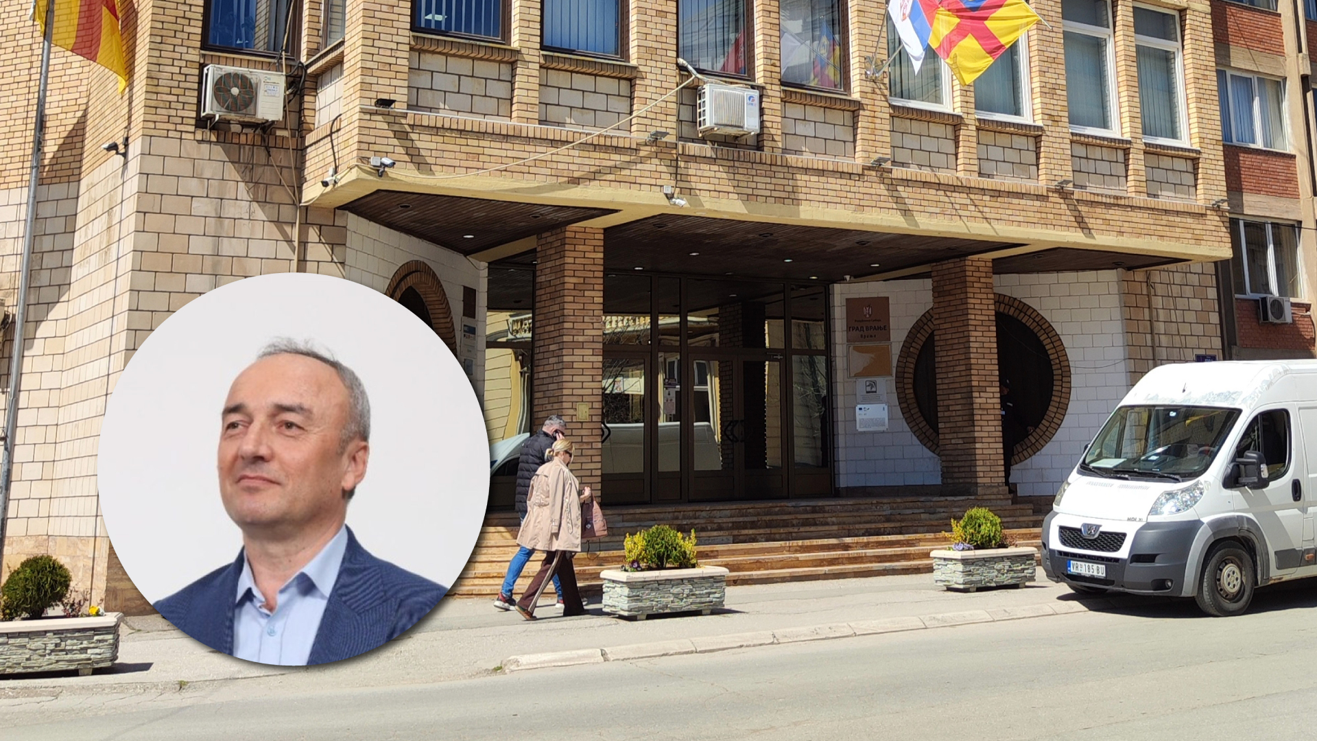 vranje drugi tekst naslovna