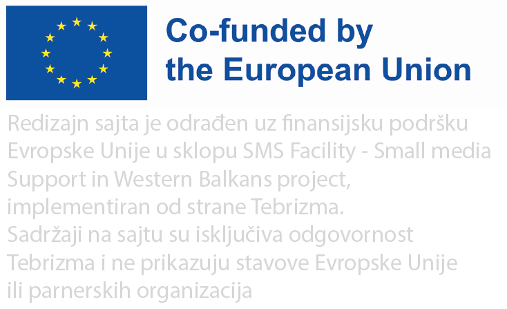 EU logo novi 2