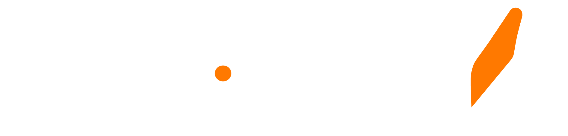 Tebrizam logo novi