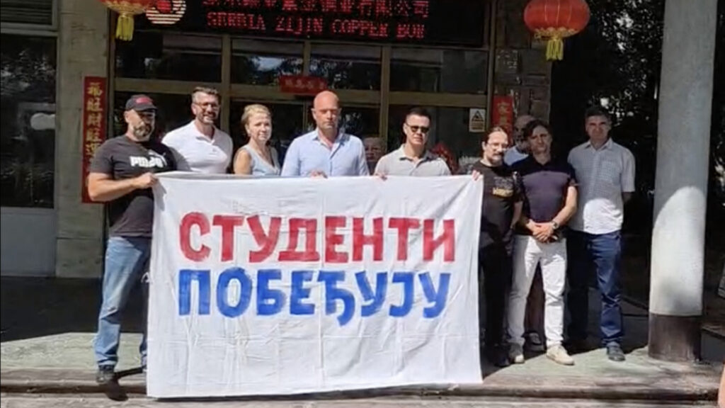 Zijin_malka_golaja (1)