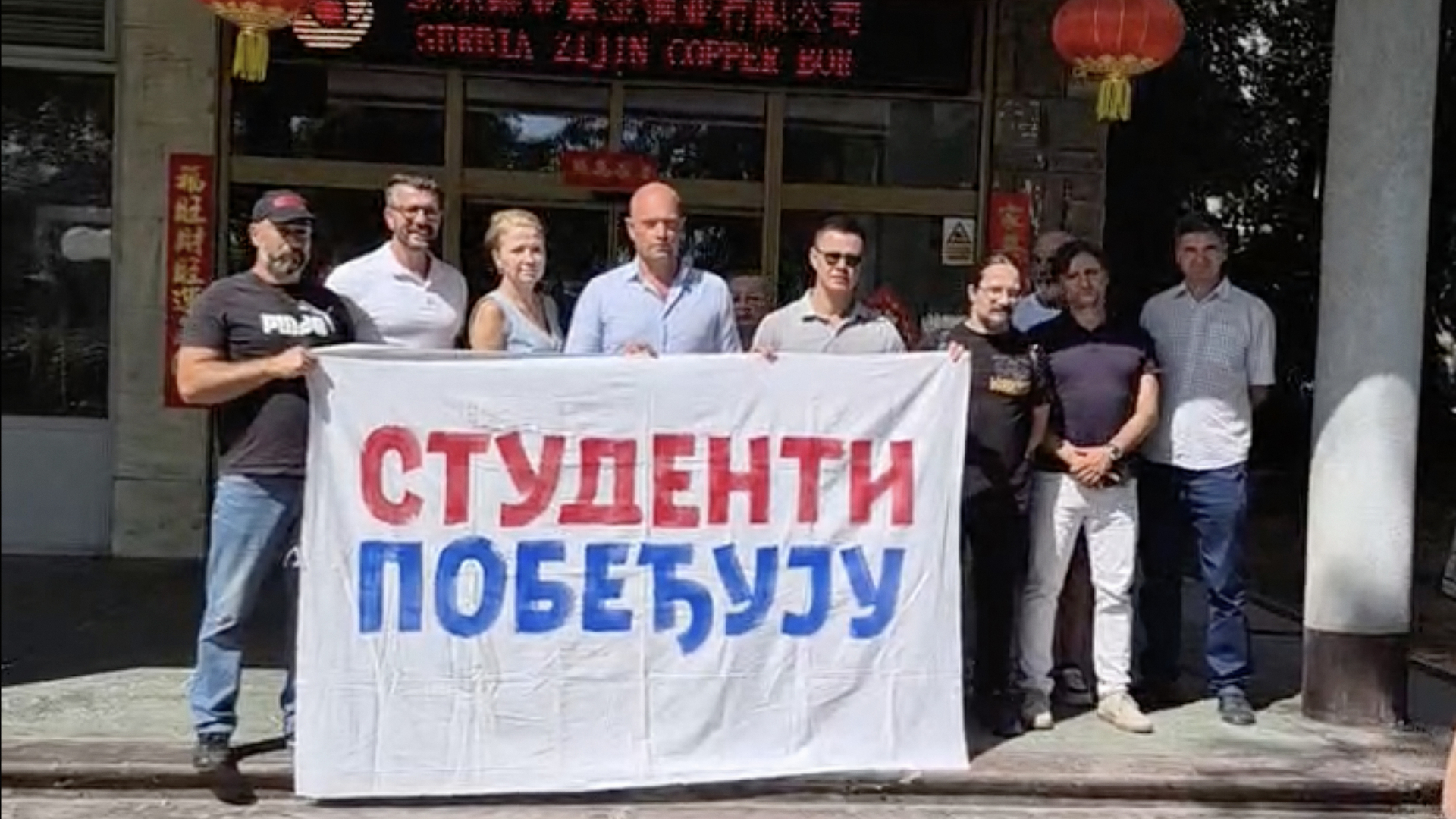 Zijin_malka_golaja (1)