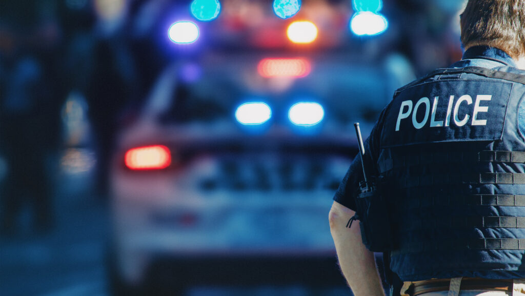 policija (1)