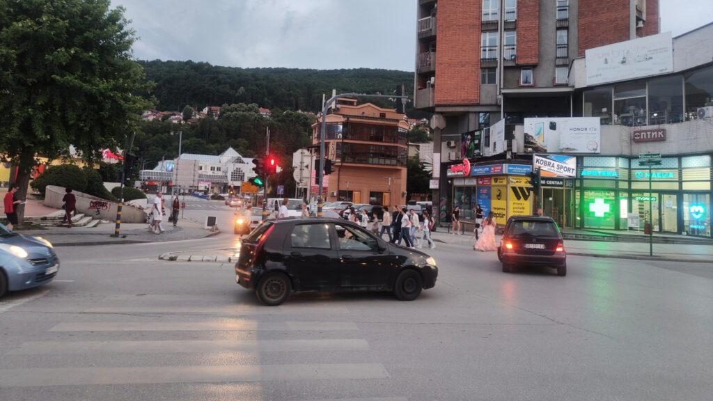 privatna arhiva Užice (1)