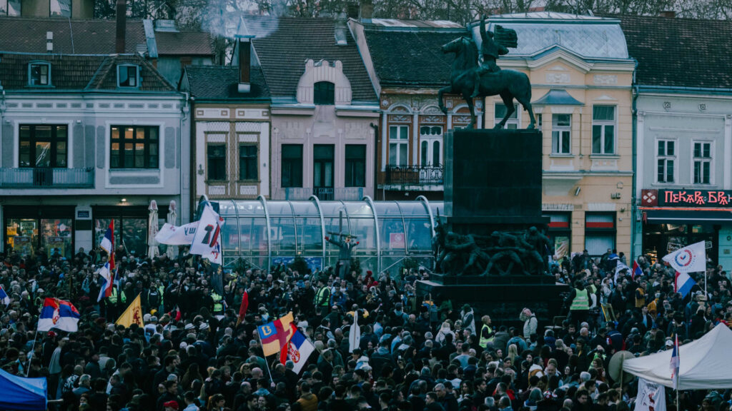 protest u nišu (1)