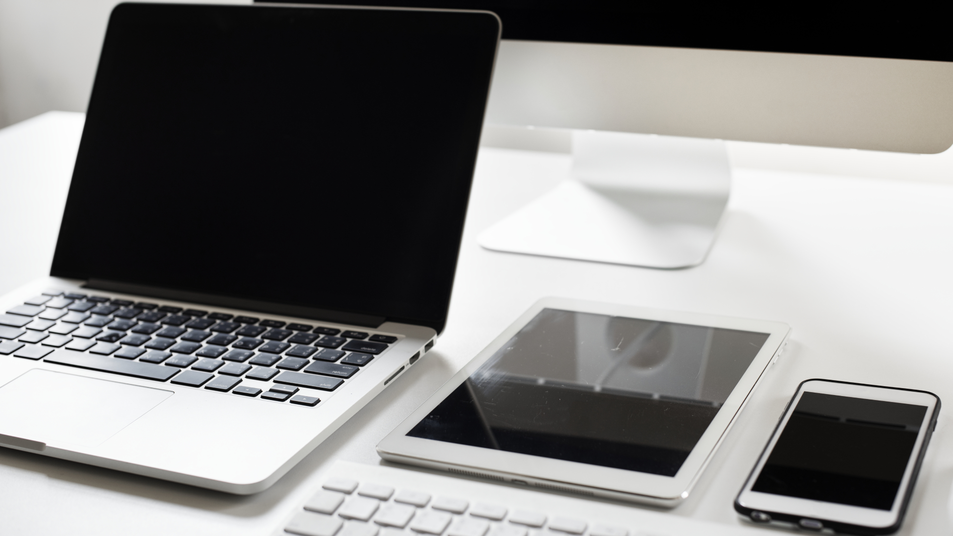 Digital device eletronic networking media