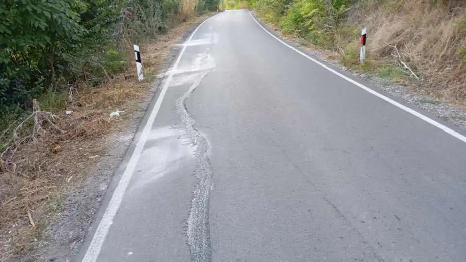 Put_Glas_Zaječar1
