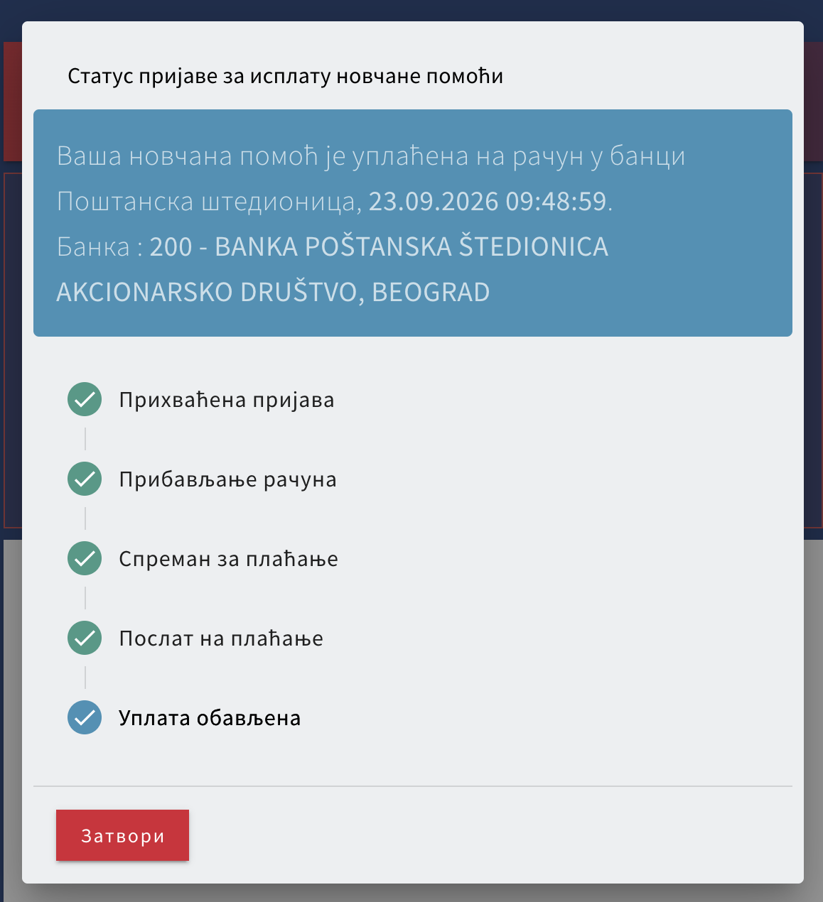 Screenshot 2026-09-23 at 17.22.08