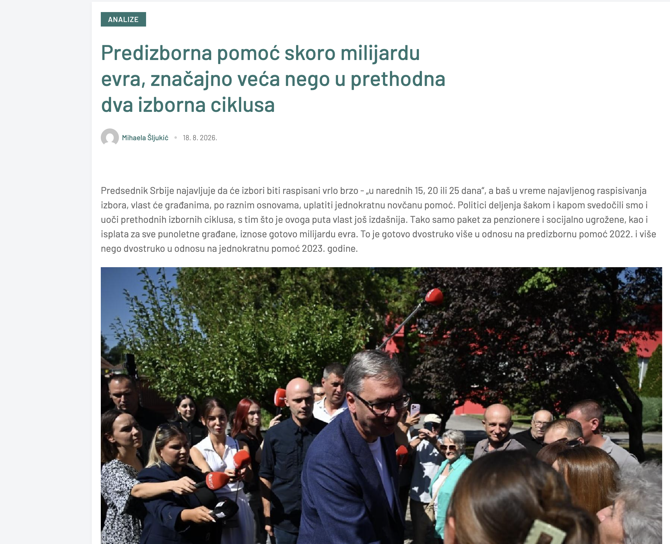 Screenshot 2026-09-23 at 17.50.58