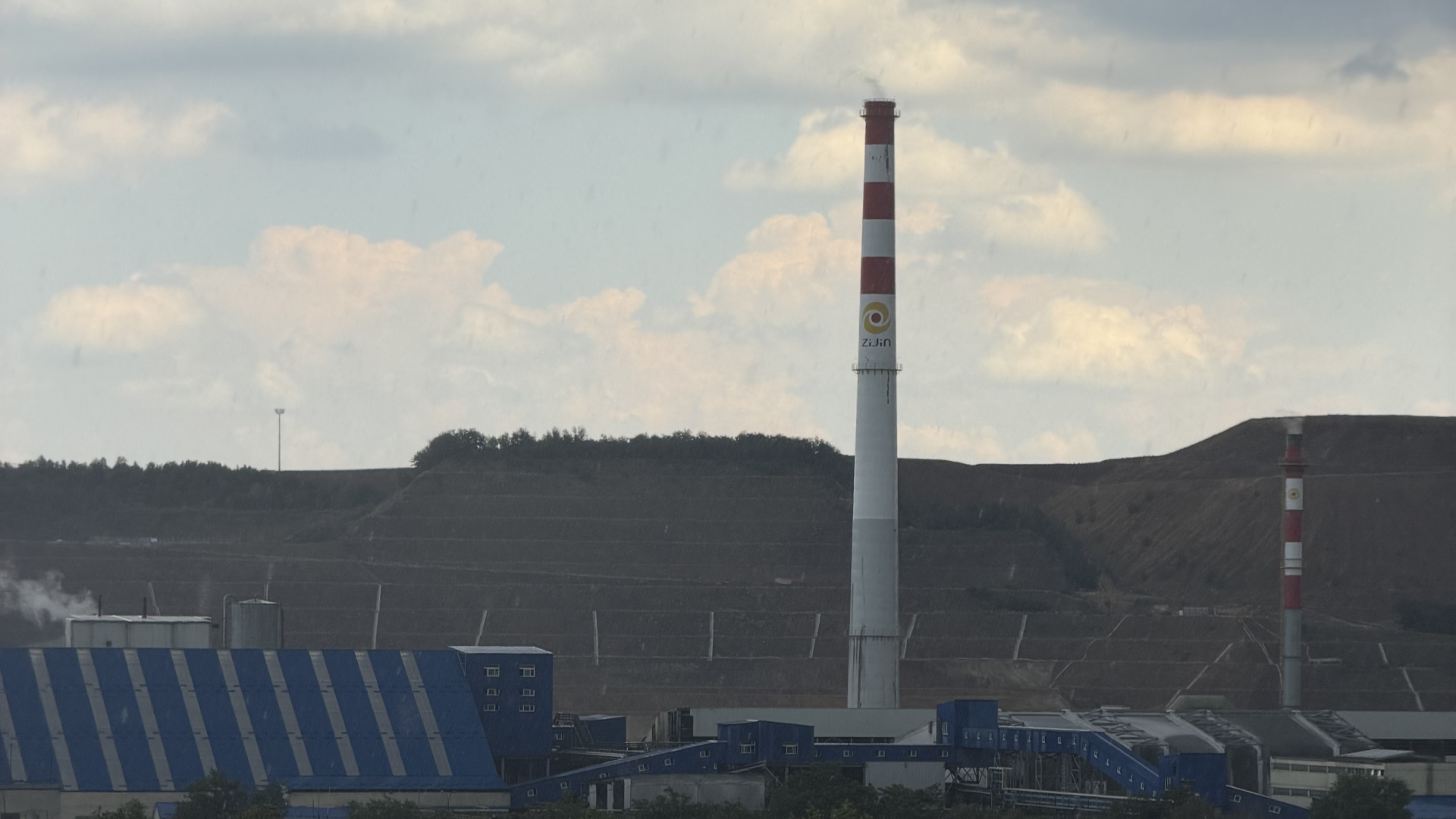 Timočka buna 1