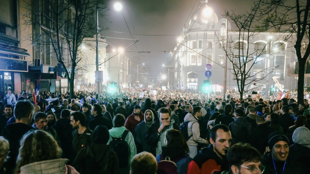 terazije_naslovna