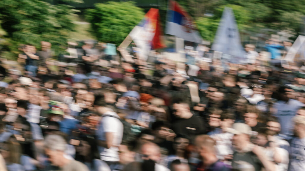 Izbori_dijaspora_naslovna