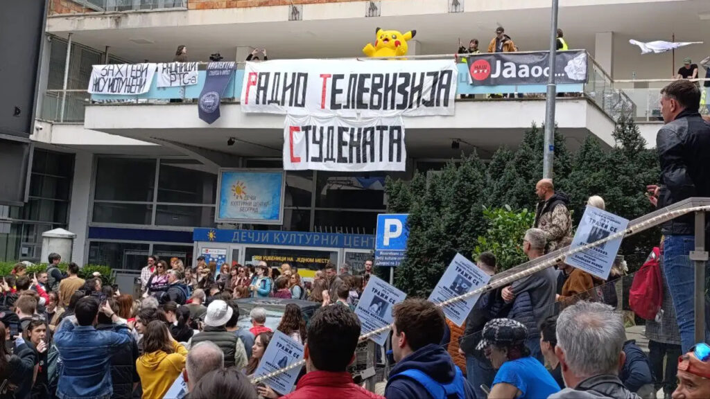 RTS_protest