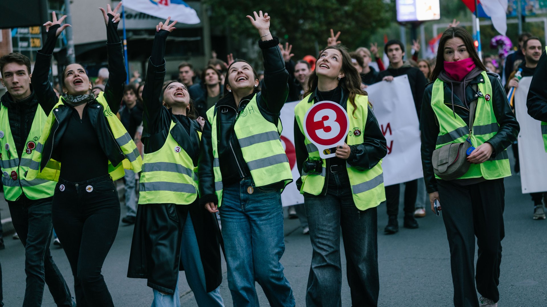 Studenti_poruka