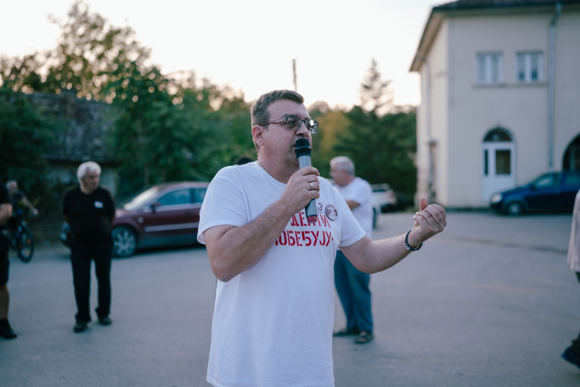 govornik 1