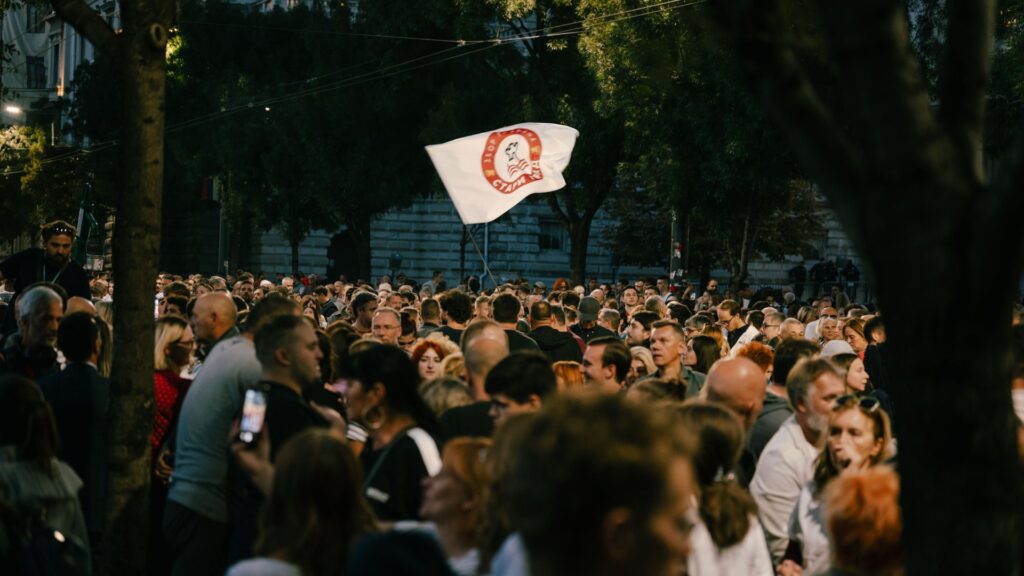 naslovna