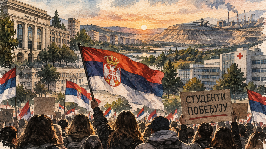 naslovna