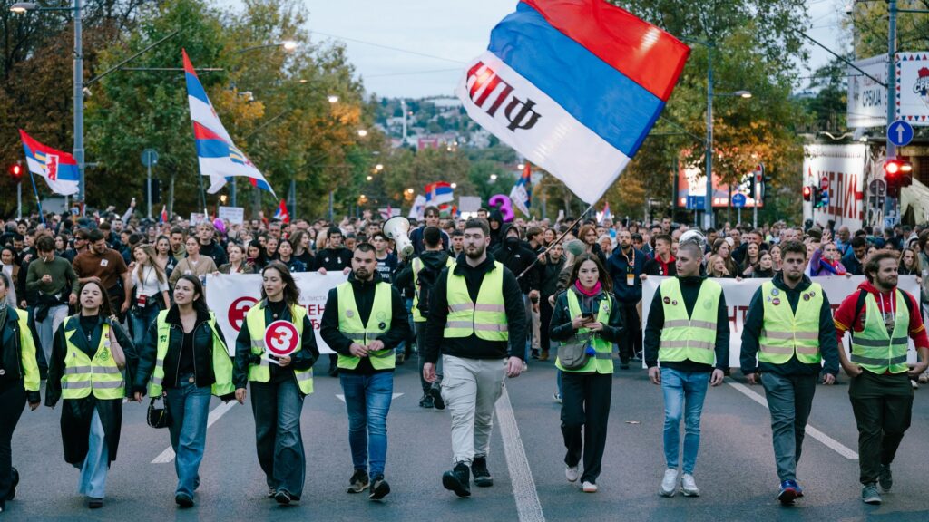 studentska lista-traži