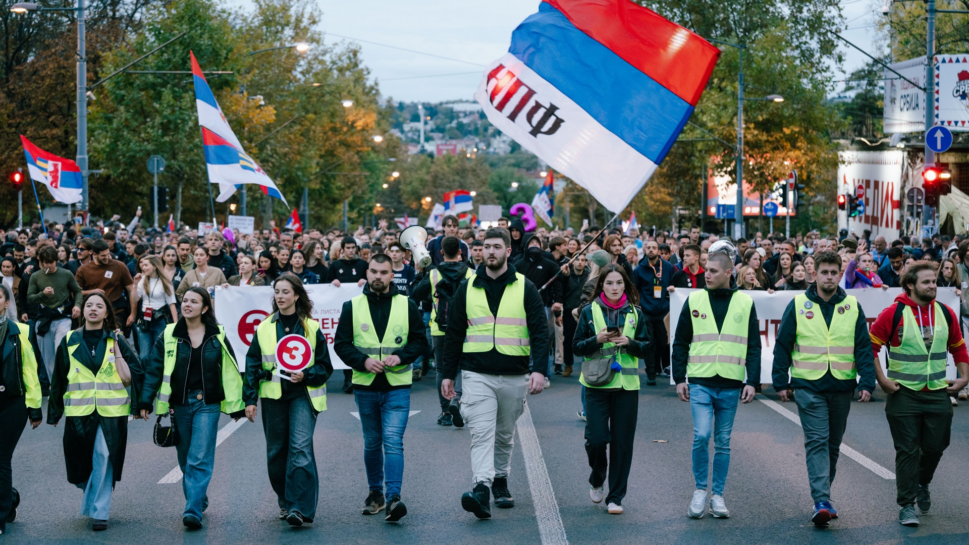 studentska lista-traži