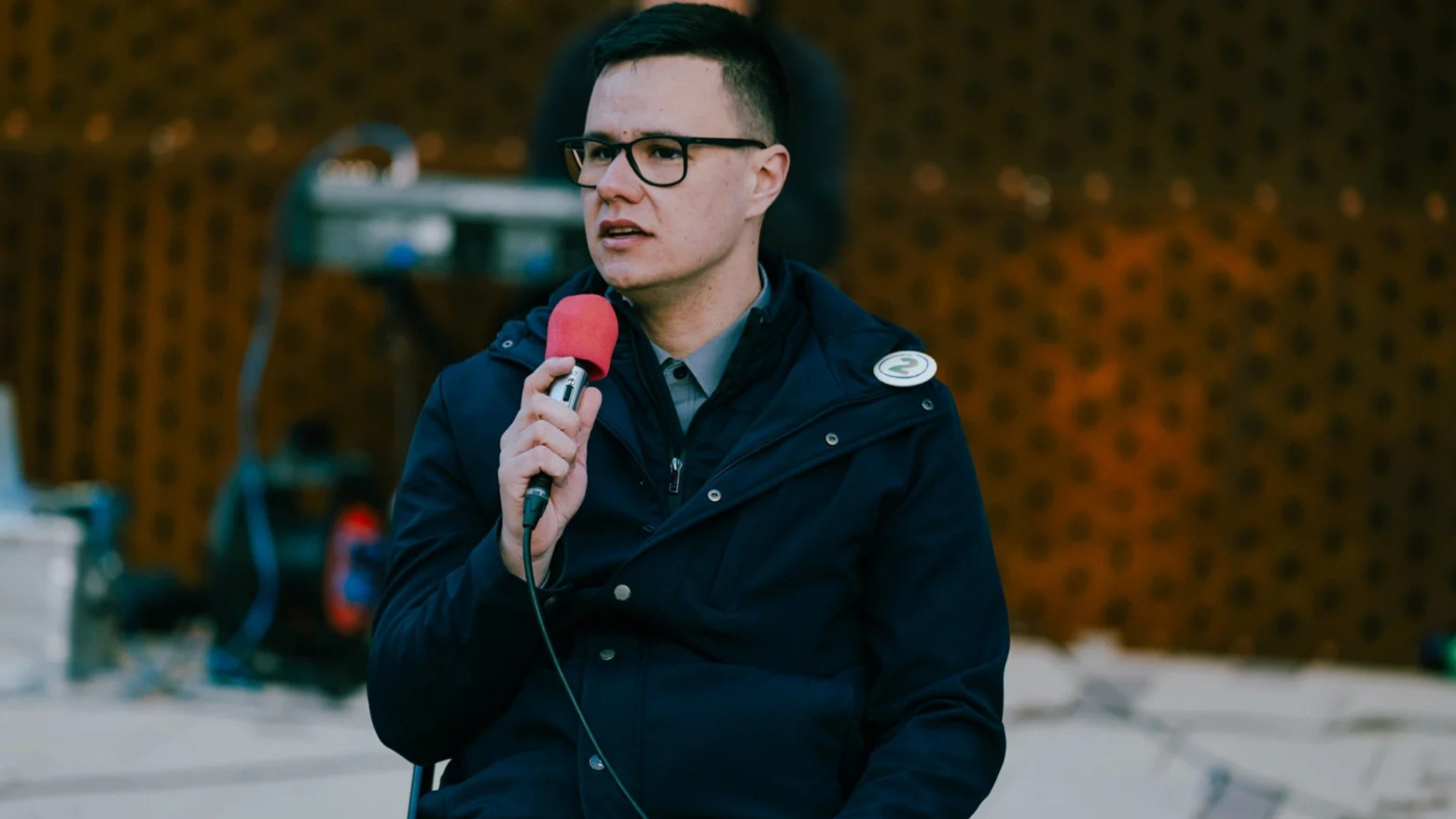 vlada_stojičević