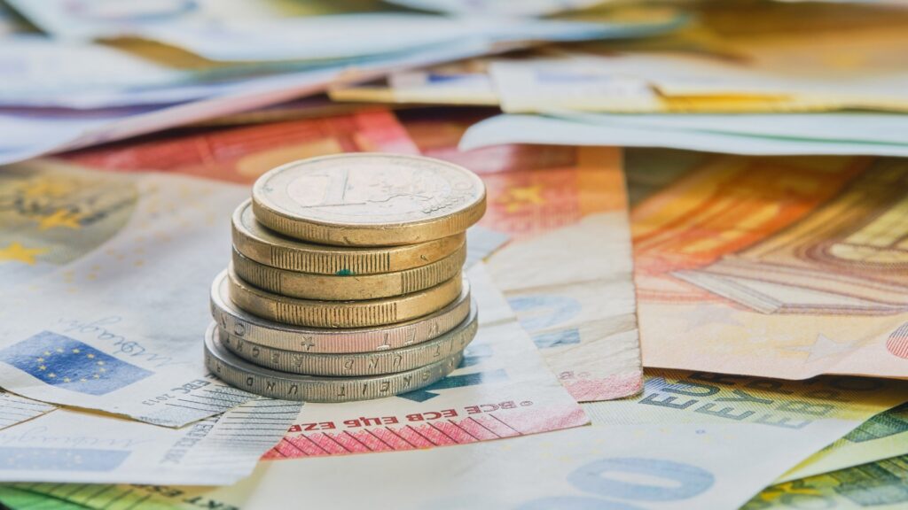 za poštansku milijardu dinara (1)