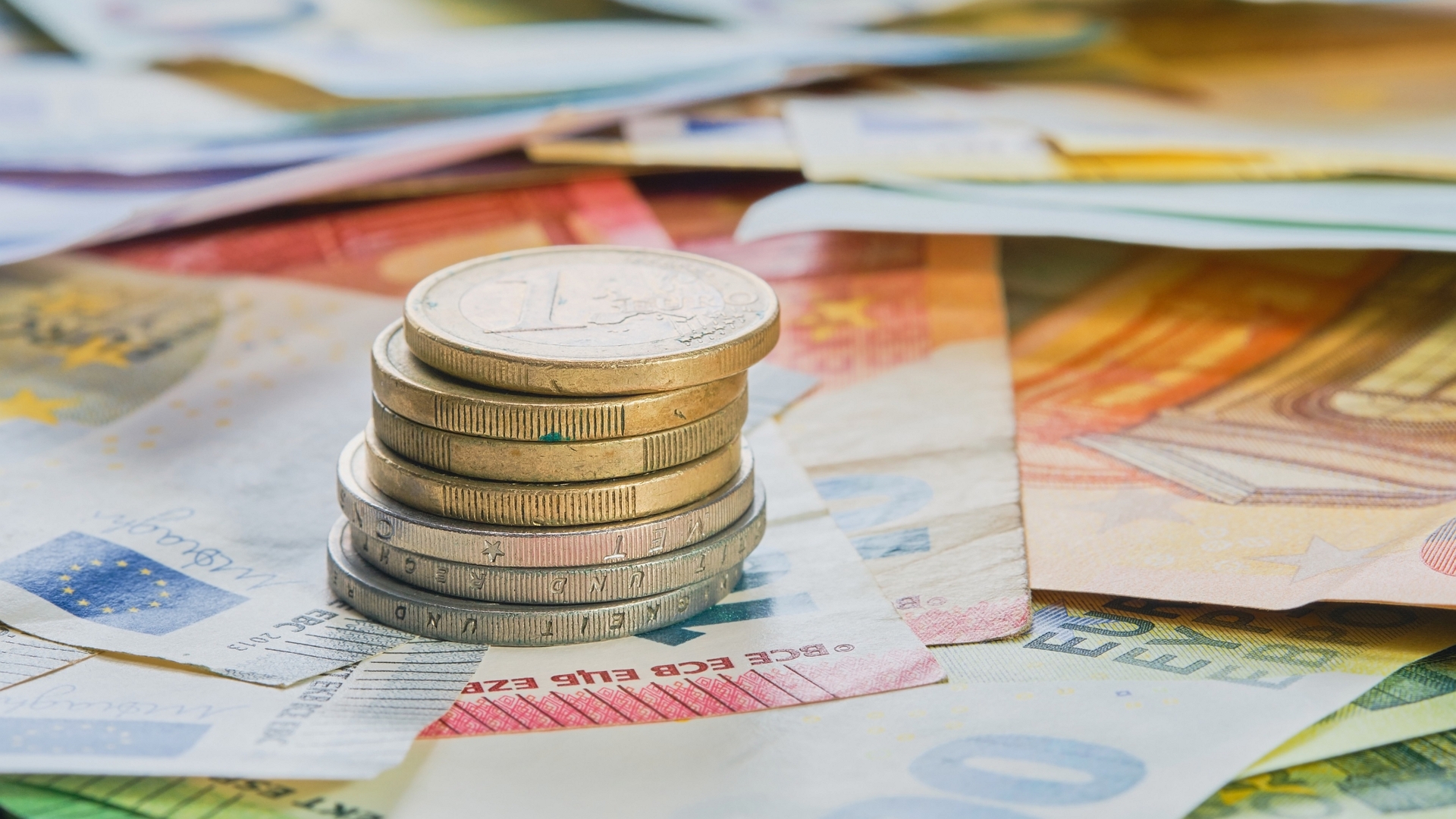 za poštansku milijardu dinara (1)